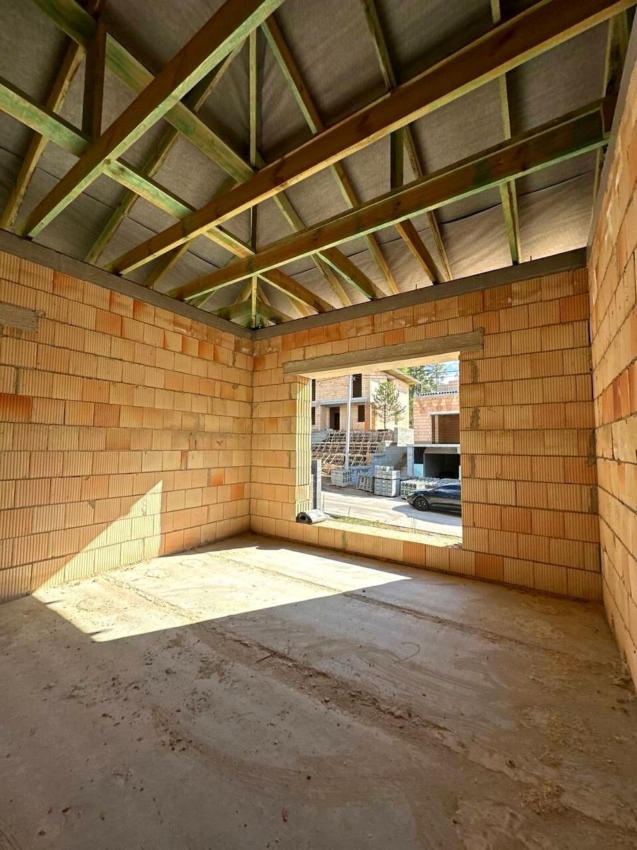 Дом по адресу (площадь 210 м²) - imageAlt 9 Дом по адресу (площадь 210 м²) - Atlanta.ua - imageAlt 9