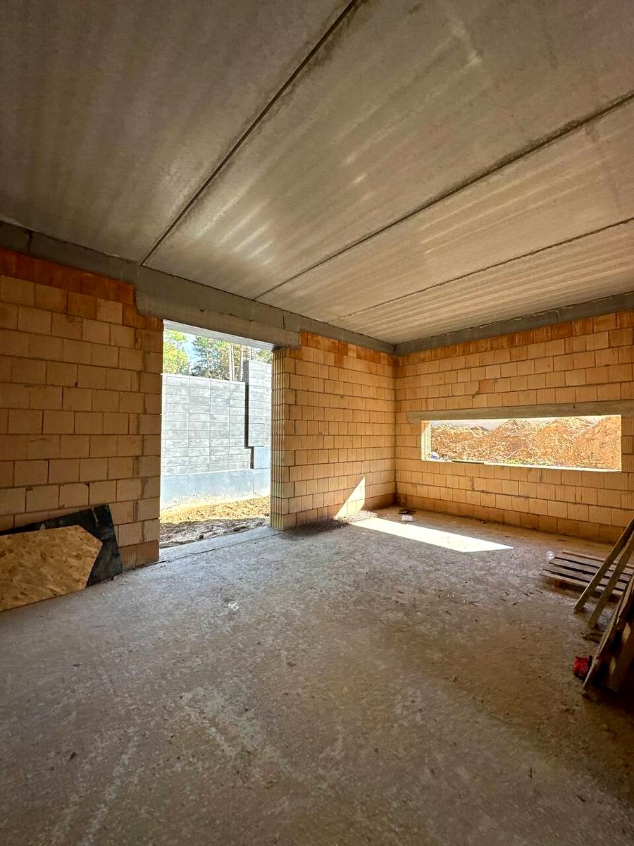 Дом по адресу (площадь 210 м²) - imageAlt 17 Дом по адресу (площадь 210 м²) - Atlanta.ua - imageAlt 17