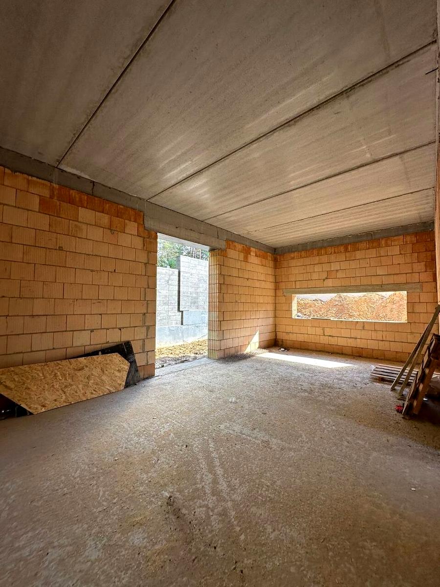 Дом по адресу (площадь 210 м²) - imageAlt 13 Дом по адресу (площадь 210 м²) - Atlanta.ua - imageAlt 13