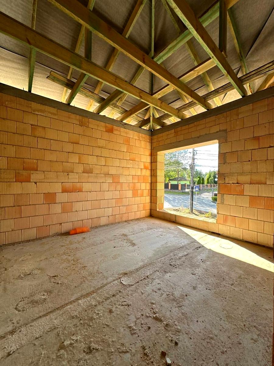 Дом по адресу (площадь 210 м²) - imageAlt 15 Дом по адресу (площадь 210 м²) - Atlanta.ua - imageAlt 15