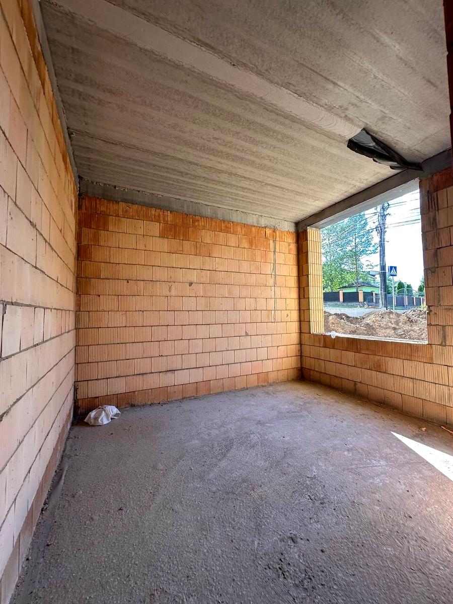 Дом по адресу (площадь 210 м²) - imageAlt 14 Дом по адресу (площадь 210 м²) - Atlanta.ua - imageAlt 14
