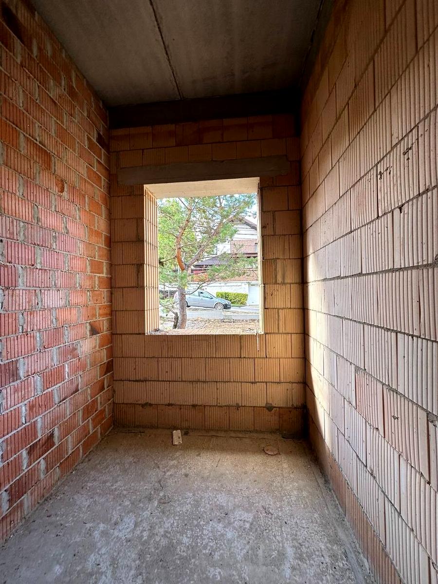 Дом по адресу (площадь 210 м²) - imageAlt 16 Дом по адресу (площадь 210 м²) - Atlanta.ua - imageAlt 16