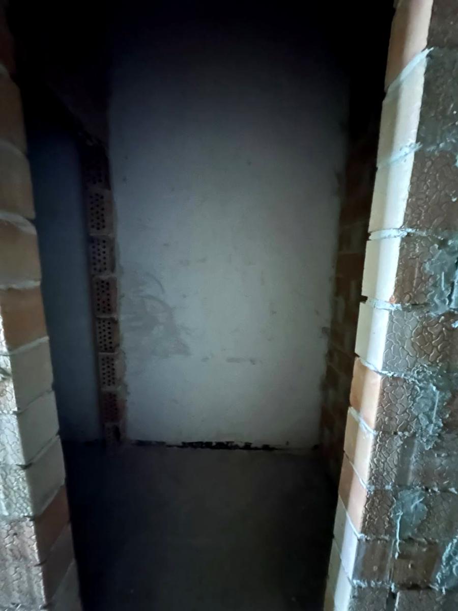 1855661403656901