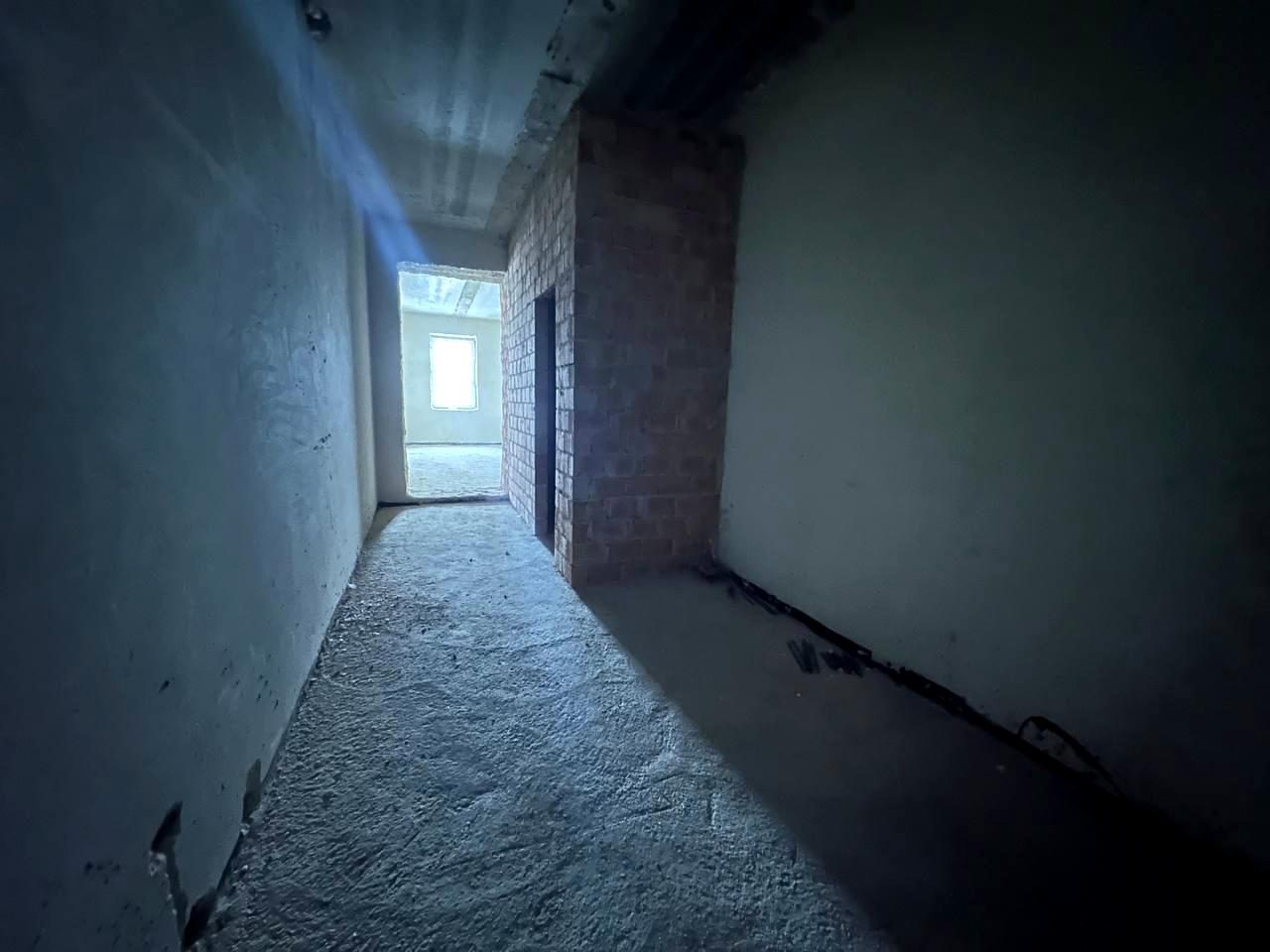 1855661403666011