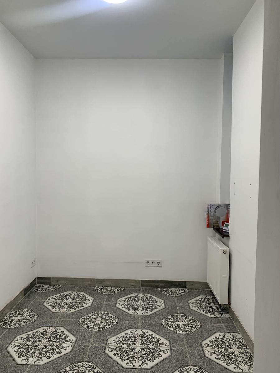 1855663196447559