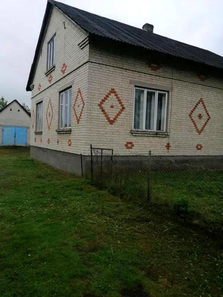 1855663700974907