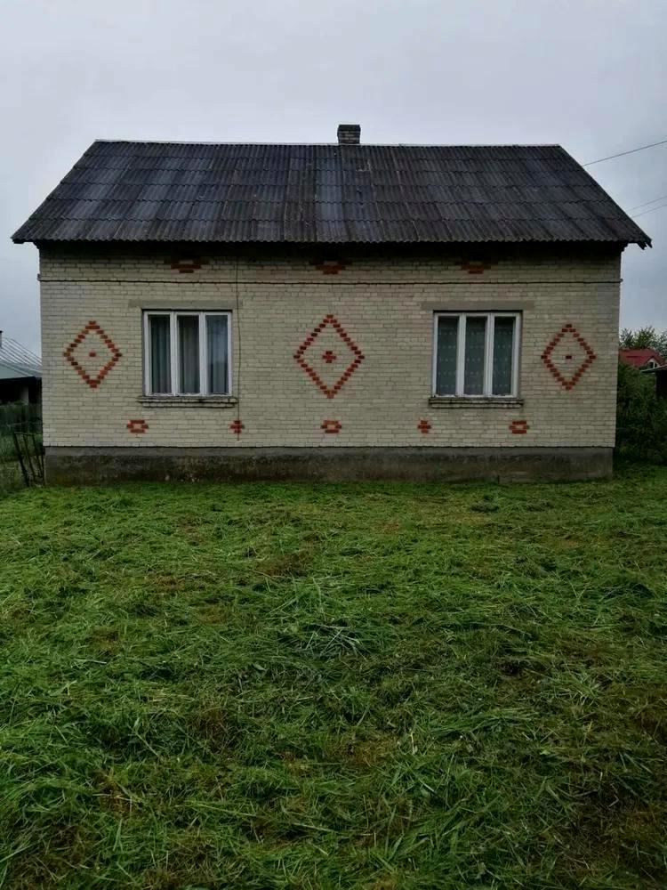 1855663700975112