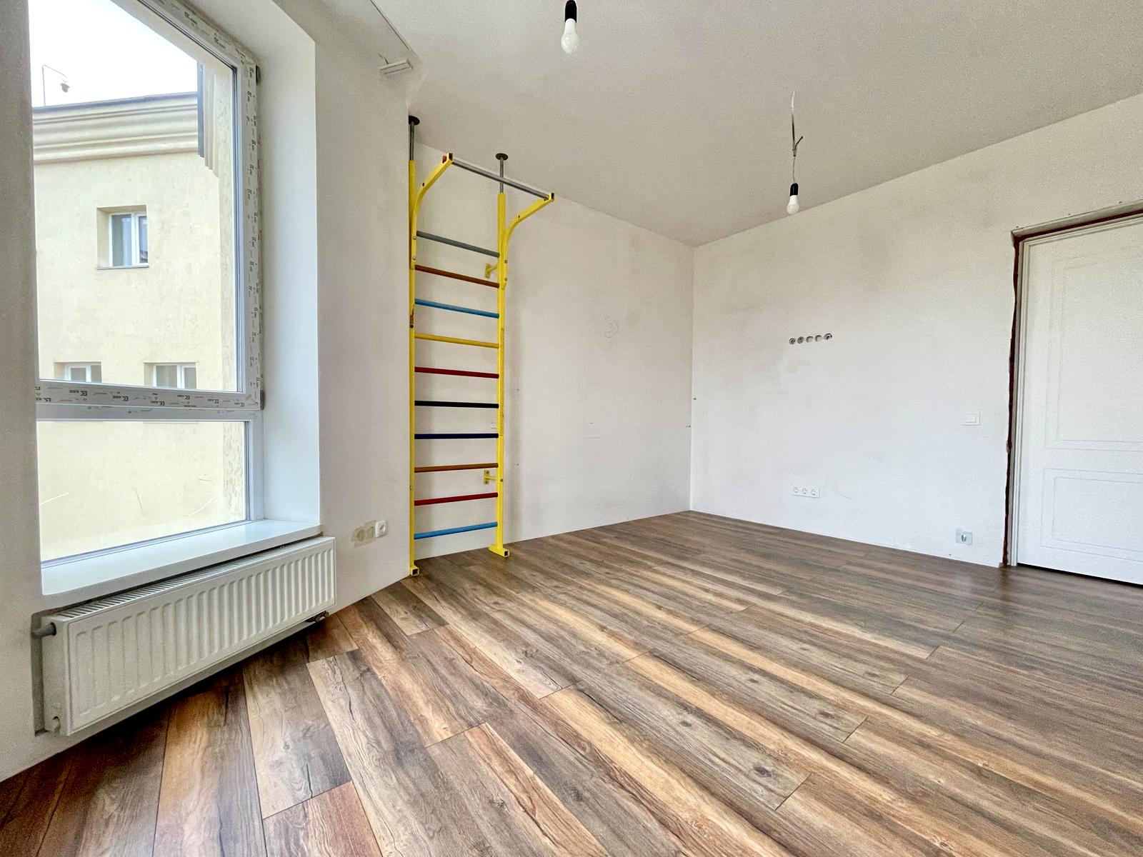 3-комнатная квартира по адресу ул. Зелёная (площадь 88,2 м²) - imageAlt 2 3-комнатная квартира по адресу ул. Зелёная (площадь 88,2 м²) - Atlanta.ua - imageAlt 2