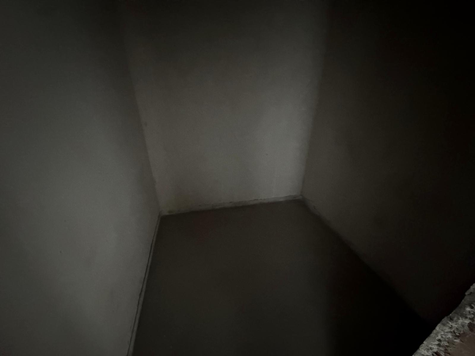 1855667104724054