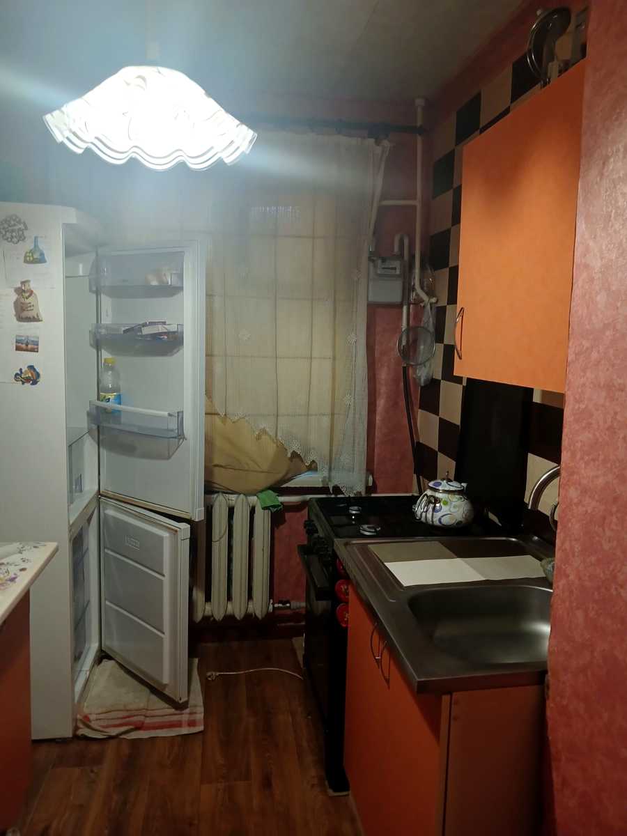 1855667608579988