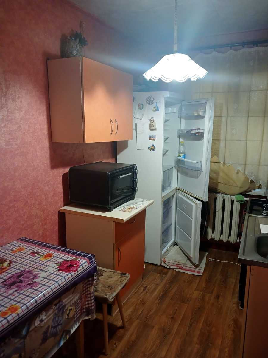 1855667608631302
