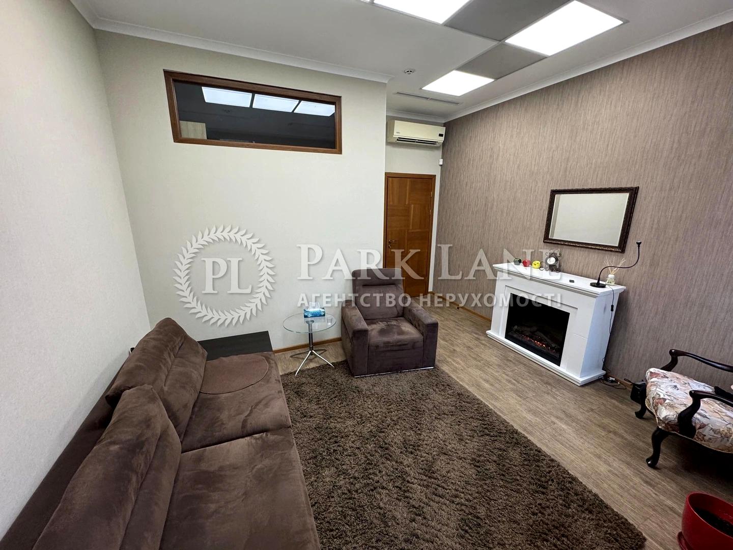 Коммерческая недвижимость по адресу ул. Златоустовская (площадь 276 м²) - Atlanta.ua - фото 8