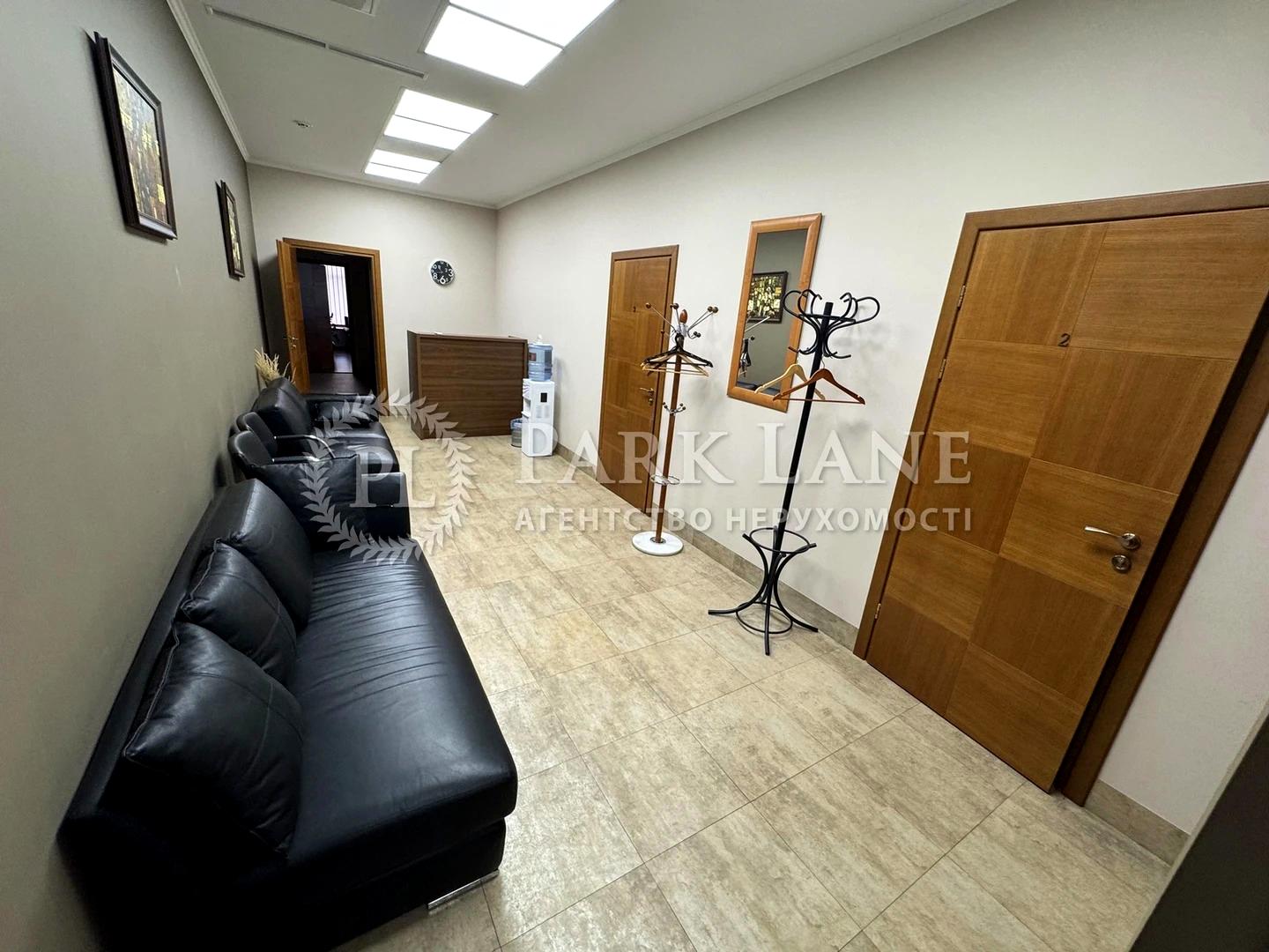 Коммерческая недвижимость по адресу ул. Златоустовская (площадь 276 м²) - Atlanta.ua - фото 17