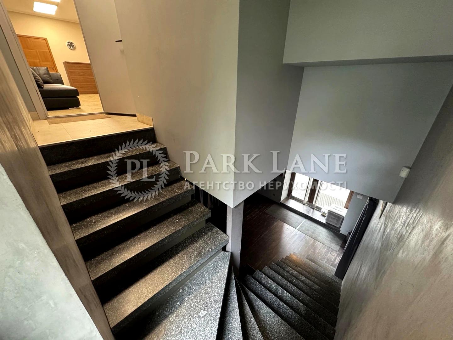 Коммерческая недвижимость по адресу ул. Златоустовская (площадь 276 м²) - Atlanta.ua - фото 18