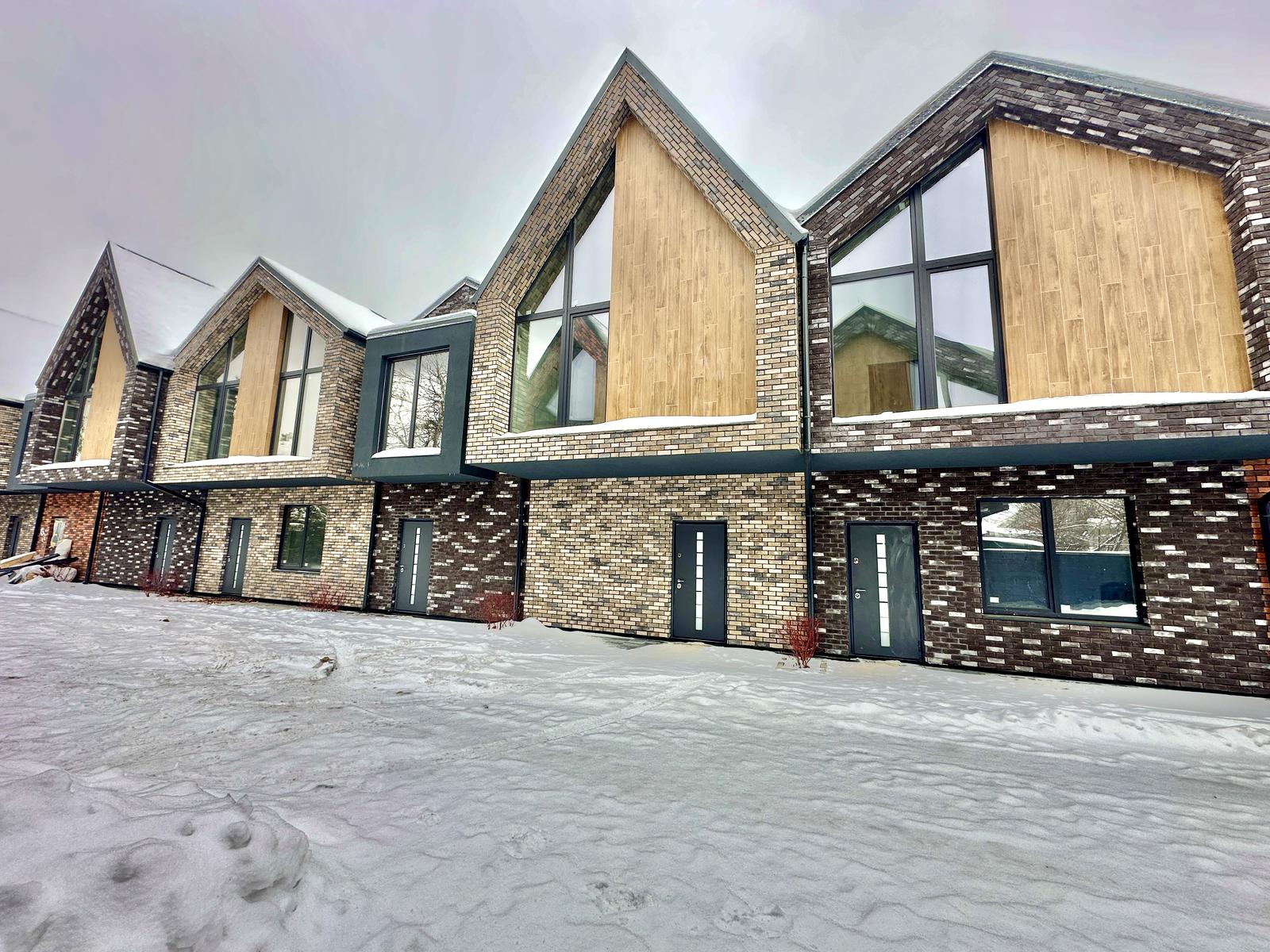 House by the address (area 90 m²) - Atlanta.ua - photo 3