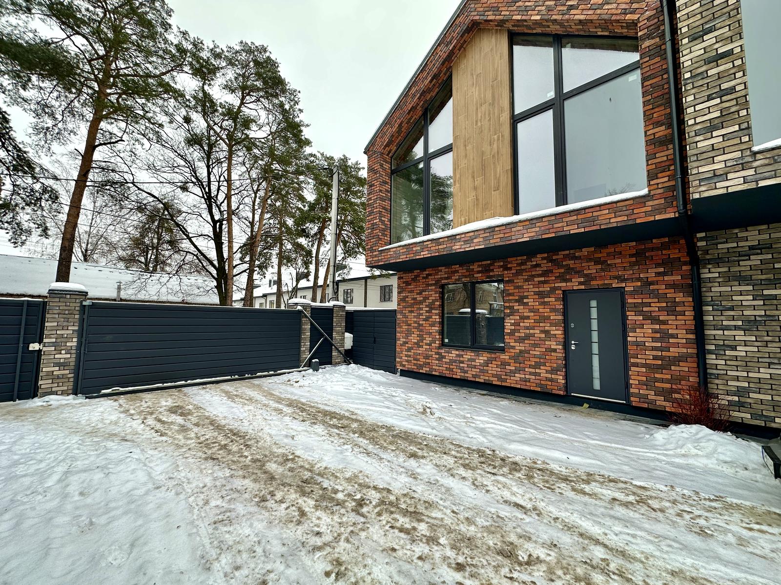 House by the address (area 90 m²) - Atlanta.ua - photo 8