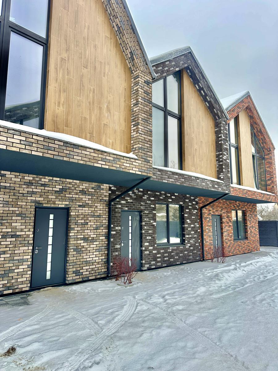 House by the address (area 90 m²) - Atlanta.ua - photo 4