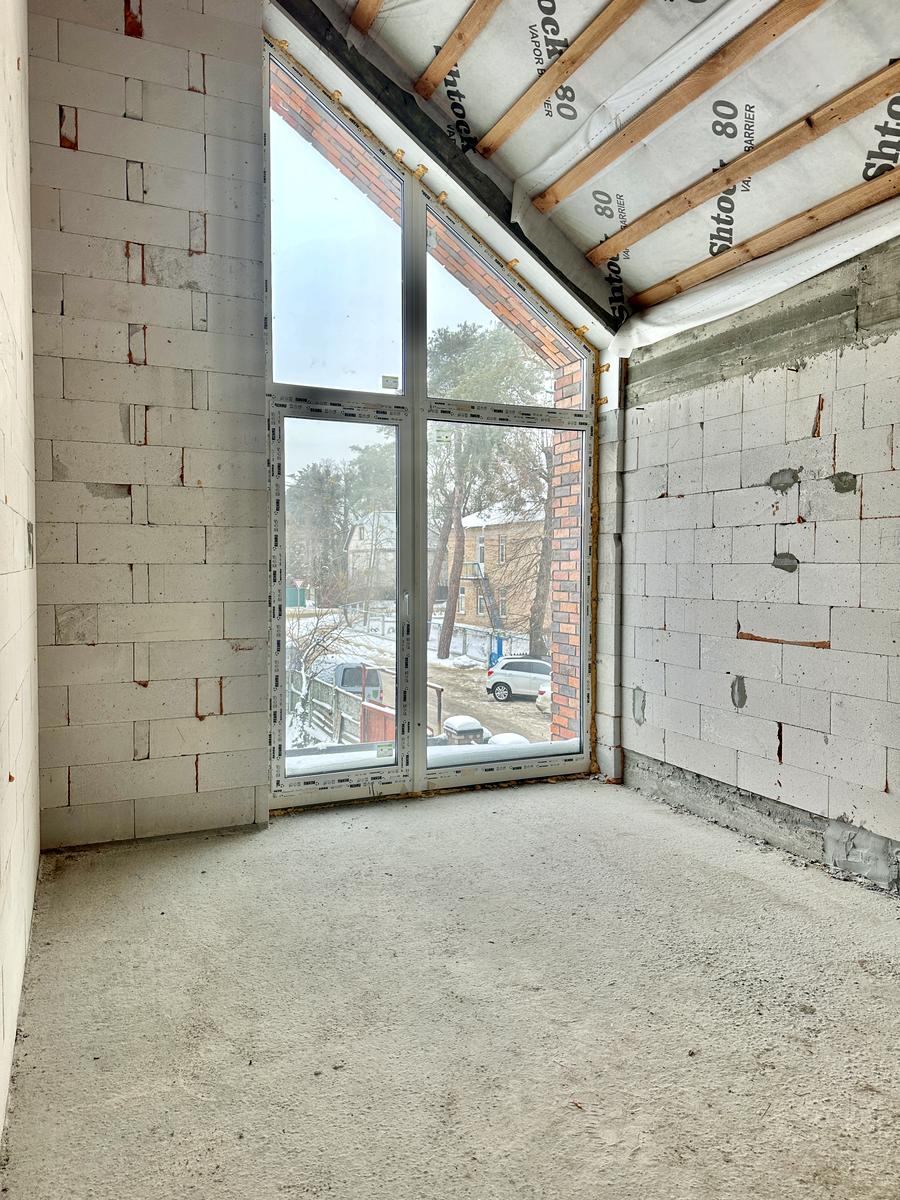 House by the address (area 90 m²) - Atlanta.ua - photo 13