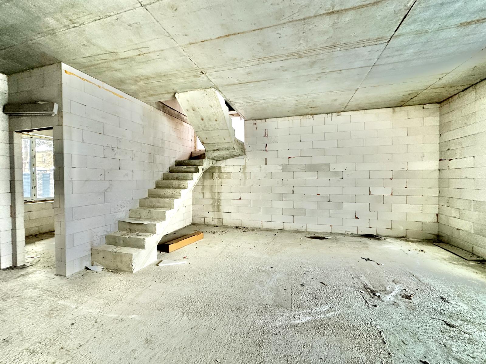 House by the address (area 90 m²) - Atlanta.ua - photo 11