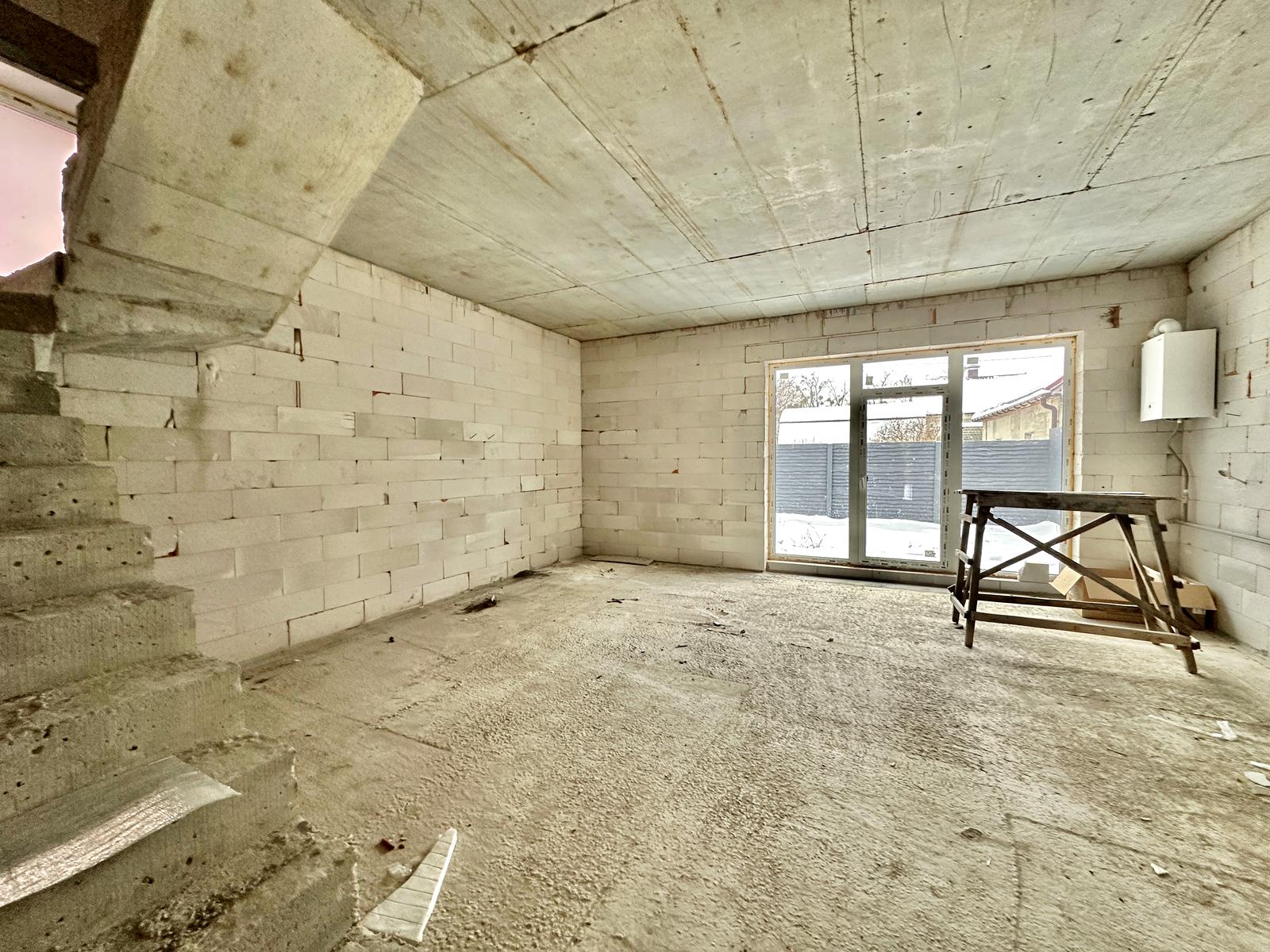 House by the address (area 90 m²) - Atlanta.ua - photo 10