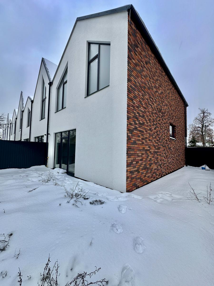 House by the address (area 90 m²) - Atlanta.ua - photo 7