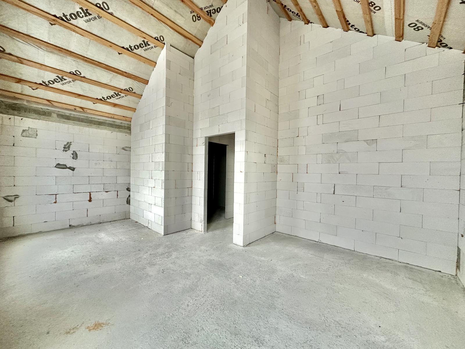 House by the address (area 90 m²) - Atlanta.ua - photo 14