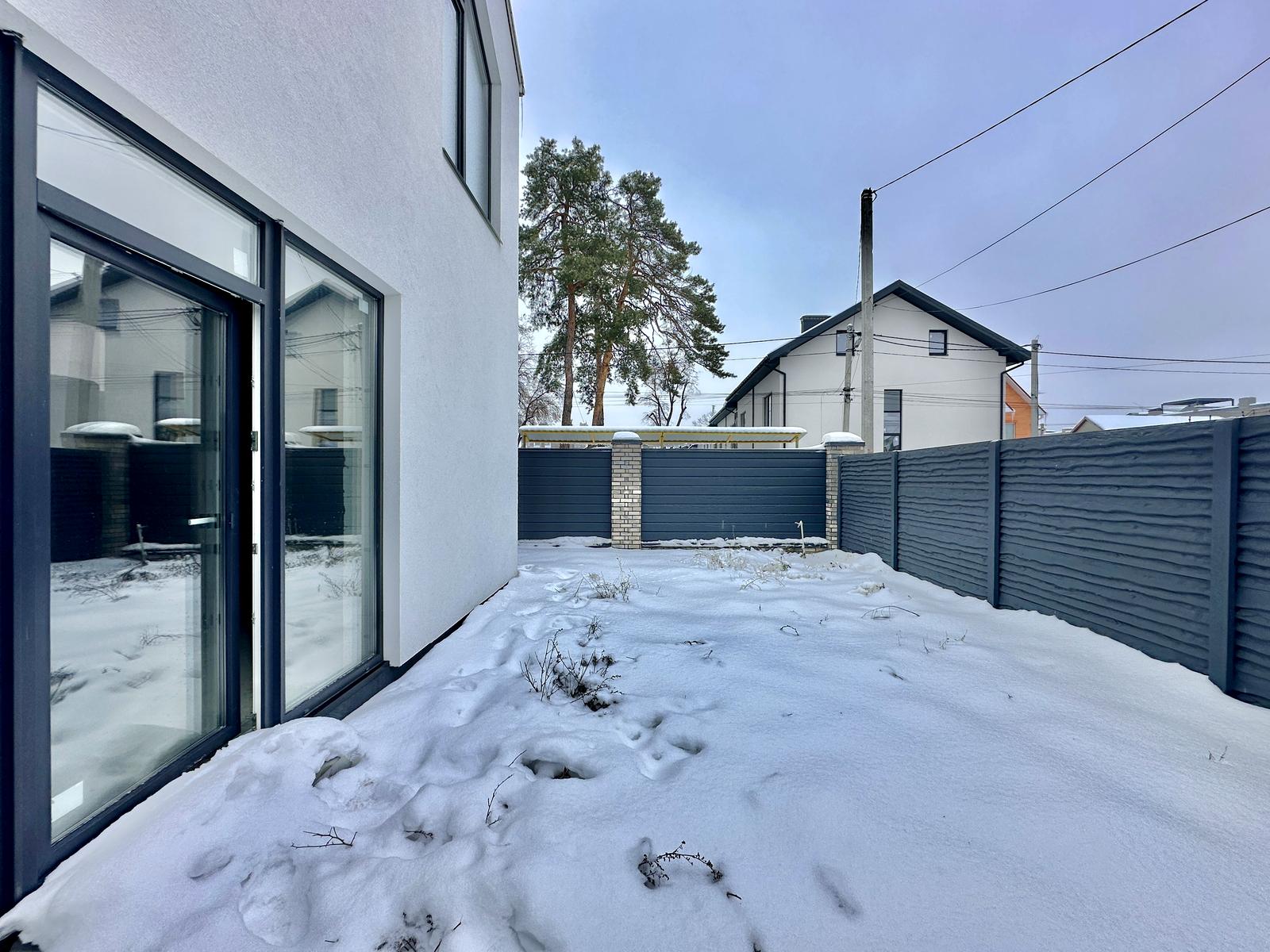 House by the address (area 90 m²) - Atlanta.ua - photo 6