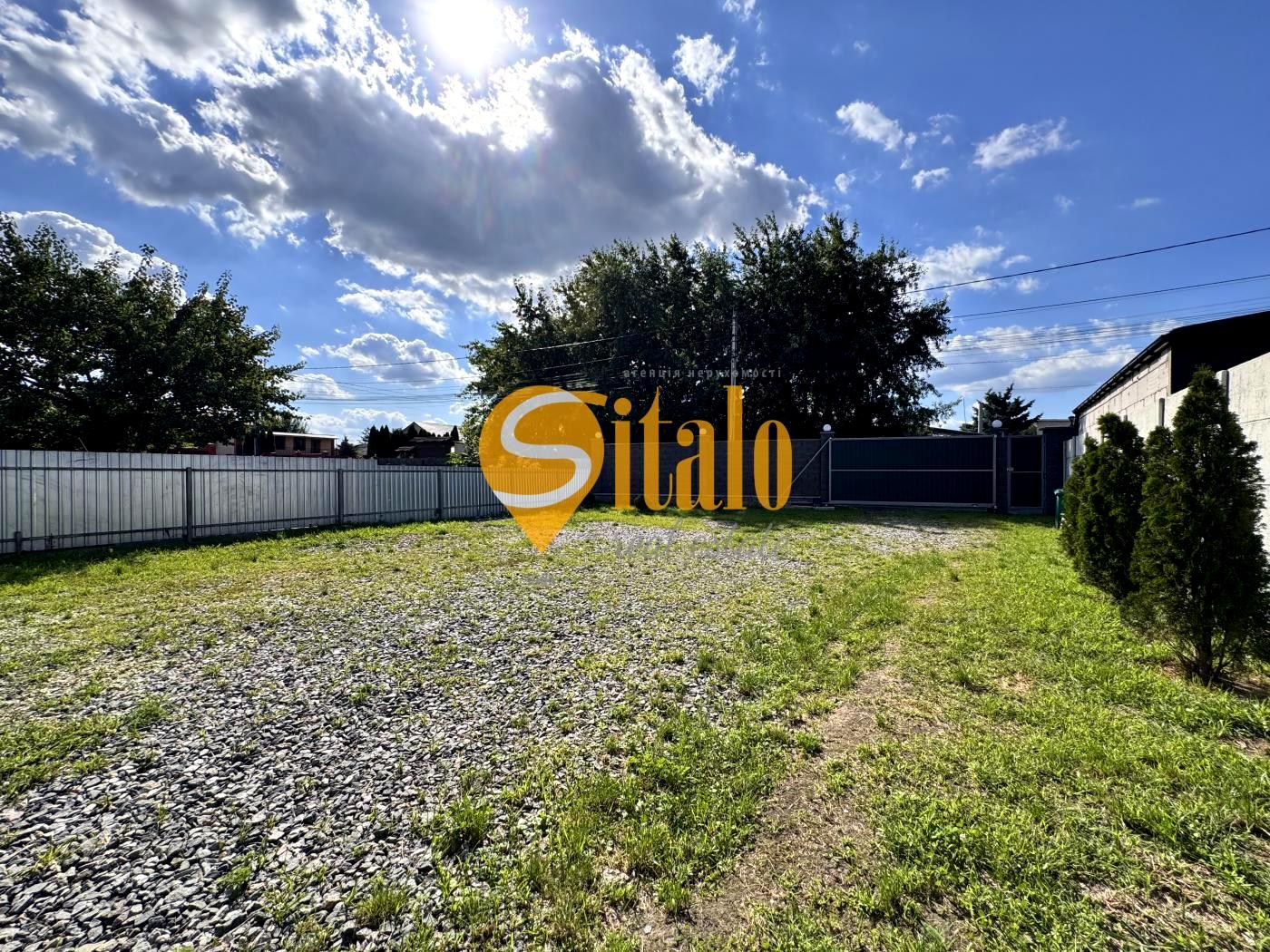 House by the address st. Sergeya Kolosa (area 220 m²) - Atlanta.ua - photo 19