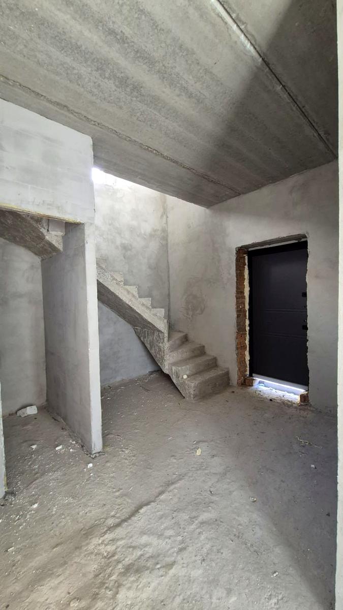 1855679361657193
