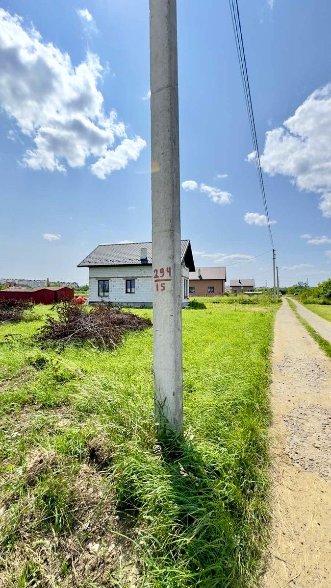 1855680385043606