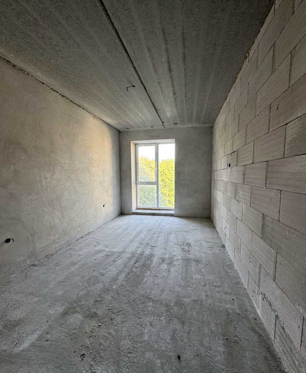 1855680770718739