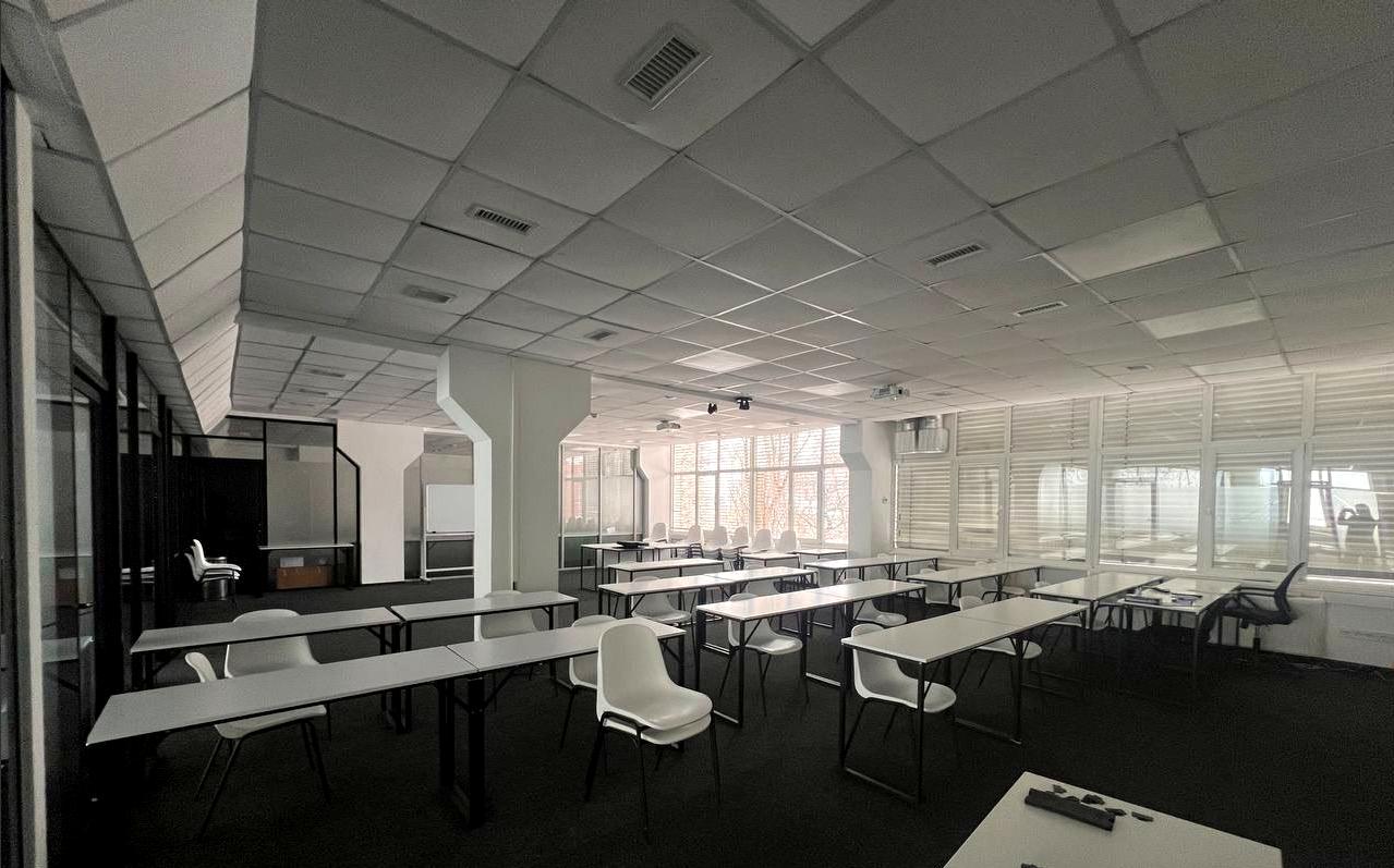 1855682574517130
