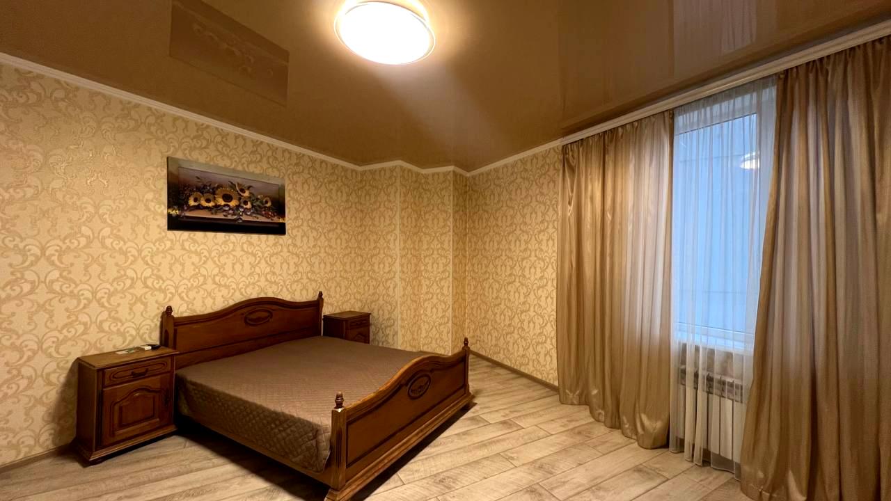 1855683572107111