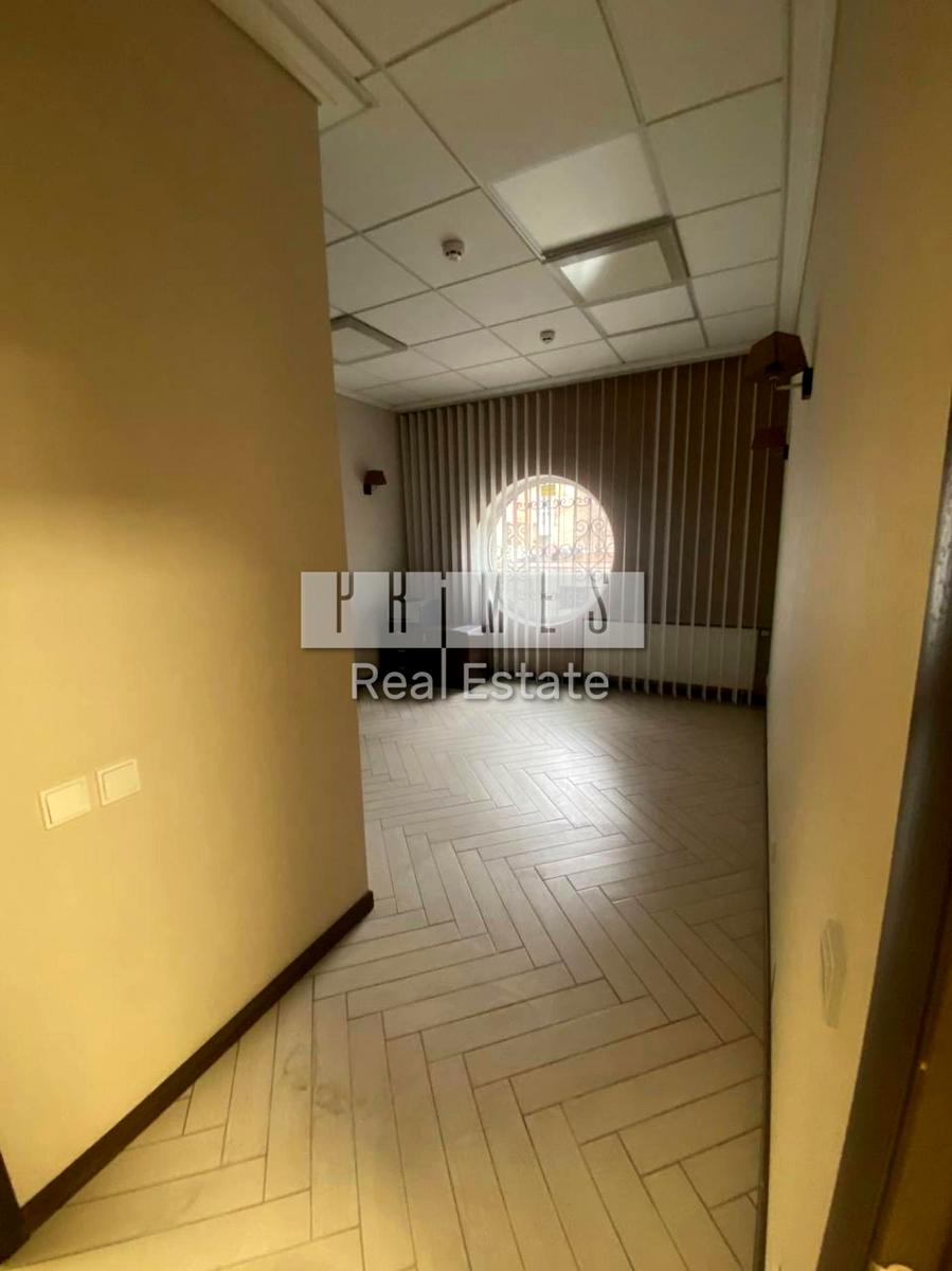 Комерційна нерухомість за адресою вул. Шота Руставелі (площа 132 м²) - Atlanta.ua - фото 5