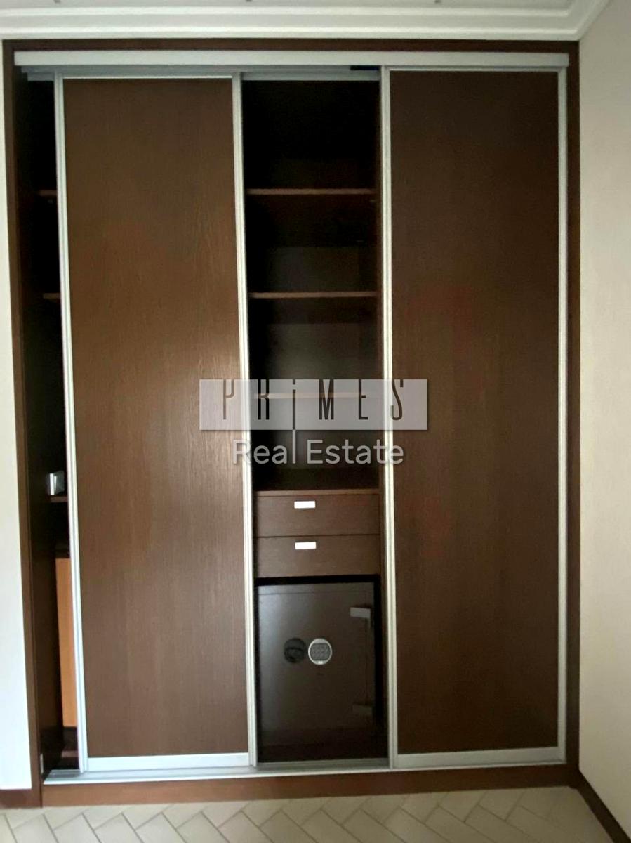 Комерційна нерухомість за адресою вул. Шота Руставелі (площа 132 м²) - Atlanta.ua - фото 7