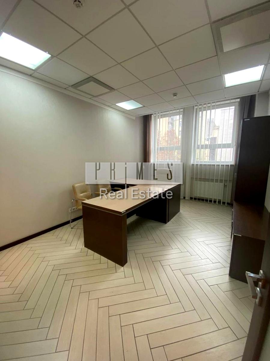 Комерційна нерухомість за адресою вул. Шота Руставелі (площа 132 м²) - Atlanta.ua - фото 11