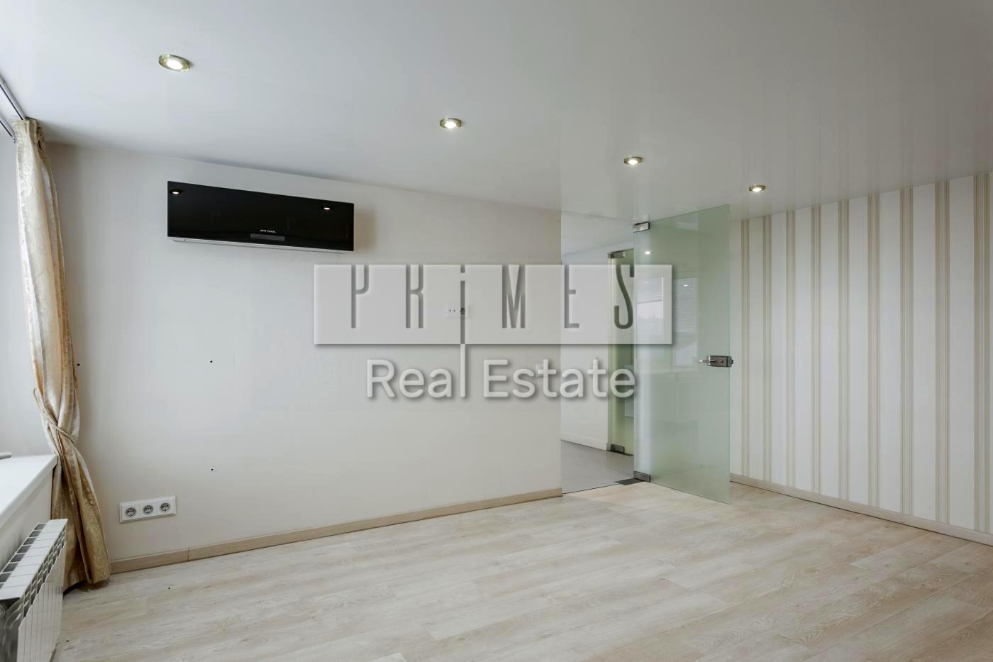 Комерційна нерухомість за адресою вул. Кудряшова (площа 144 м²) - Atlanta.ua - фото 6