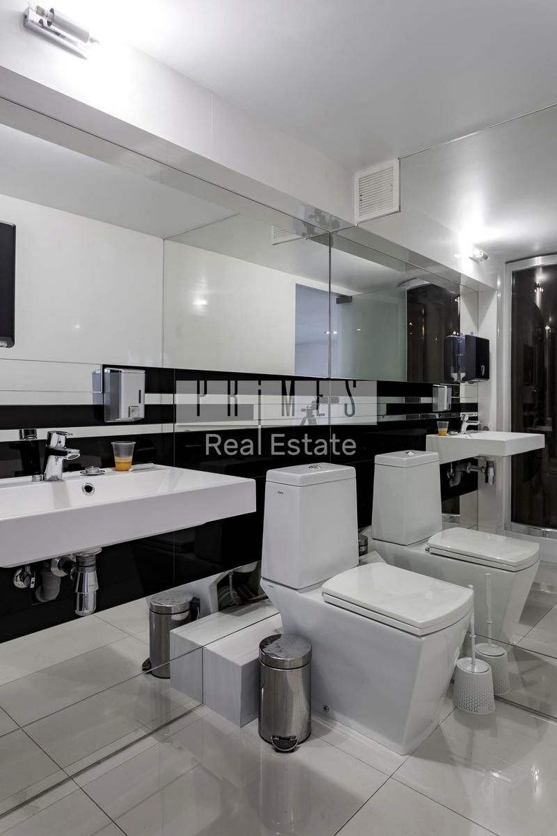 Комерційна нерухомість за адресою вул. Кудряшова (площа 144 м²) - Atlanta.ua - фото 7