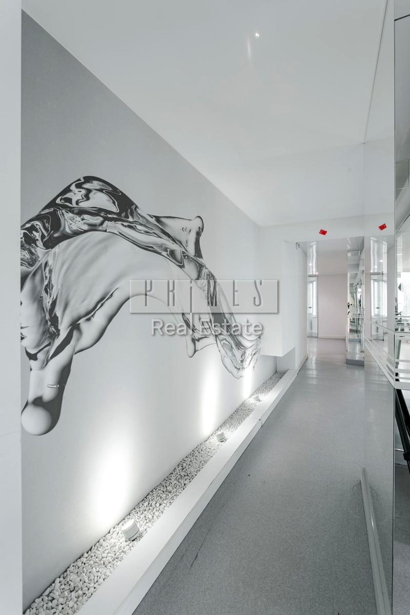 Комерційна нерухомість за адресою вул. Кудряшова (площа 144 м²) - Atlanta.ua - фото 17