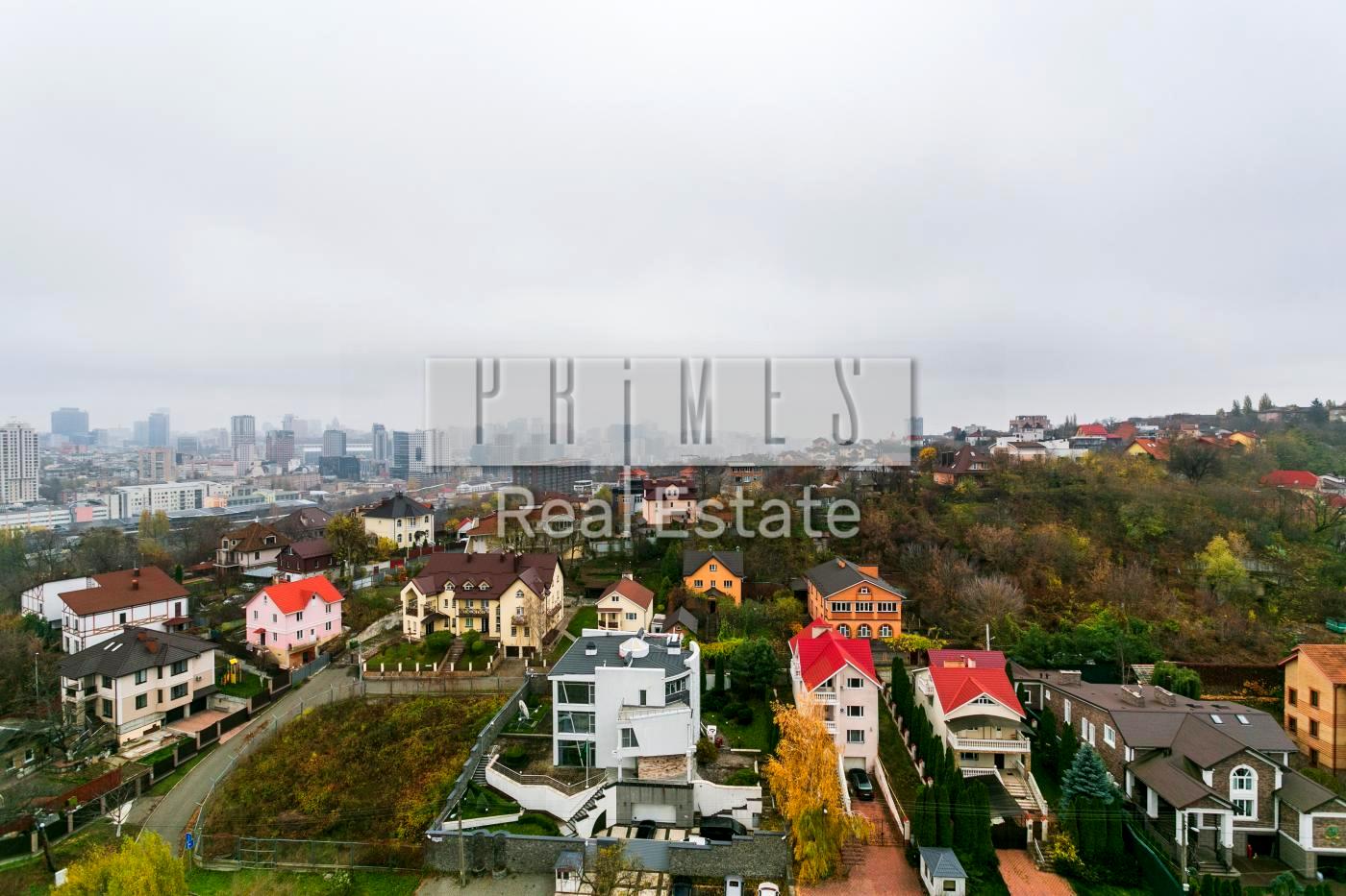 Комерційна нерухомість за адресою вул. Кудряшова (площа 144 м²) - Atlanta.ua - фото 21