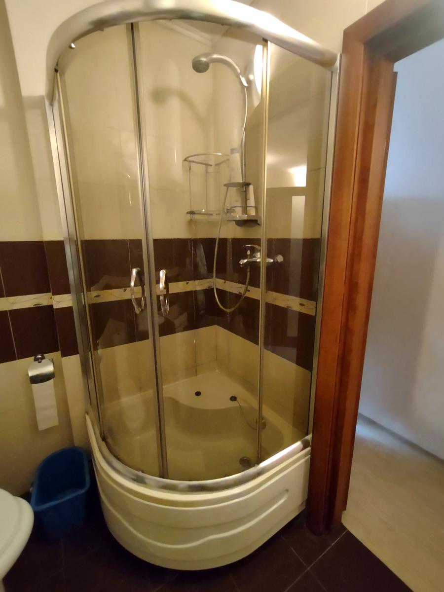 2-комнатная квартира по адресу ул. Хмельницкого Богдана (площадь 49 м²) - imageAlt 10 2-комнатная квартира по адресу ул. Хмельницкого Богдана (площадь 49 м²) - Atlanta.ua - imageAlt 10