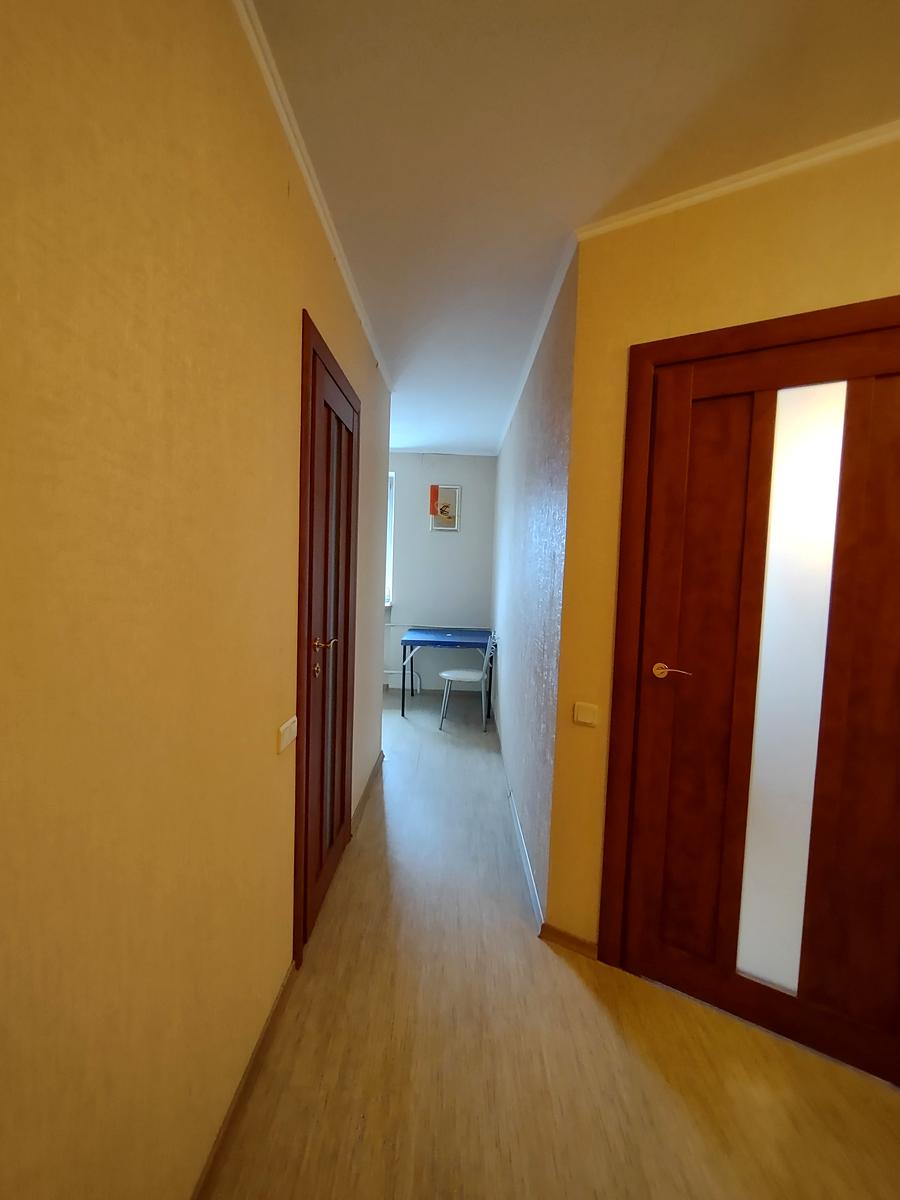 2-комнатная квартира по адресу ул. Хмельницкого Богдана (площадь 49 м²) - imageAlt 11 2-комнатная квартира по адресу ул. Хмельницкого Богдана (площадь 49 м²) - Atlanta.ua - imageAlt 11