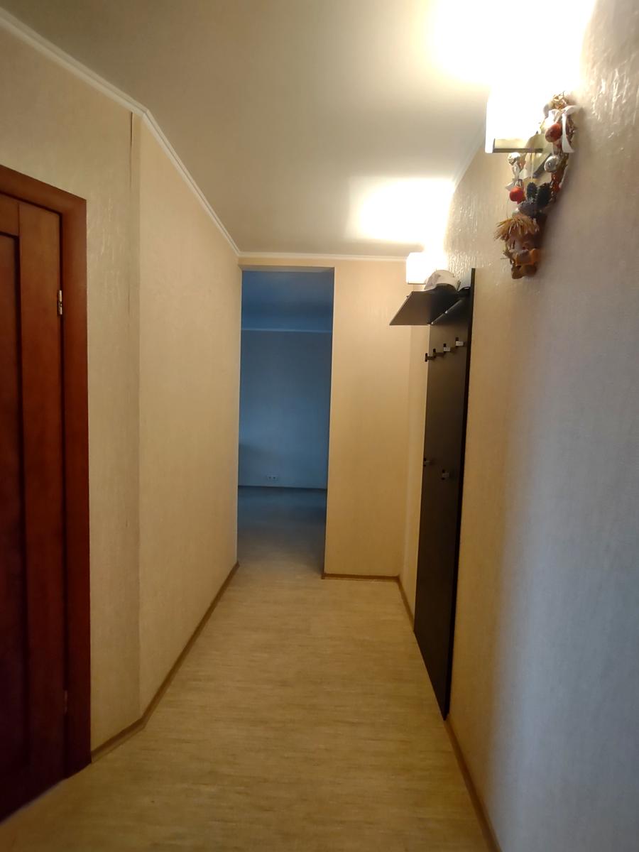 2-комнатная квартира по адресу ул. Хмельницкого Богдана (площадь 49 м²) - imageAlt 12 2-комнатная квартира по адресу ул. Хмельницкого Богдана (площадь 49 м²) - Atlanta.ua - imageAlt 12