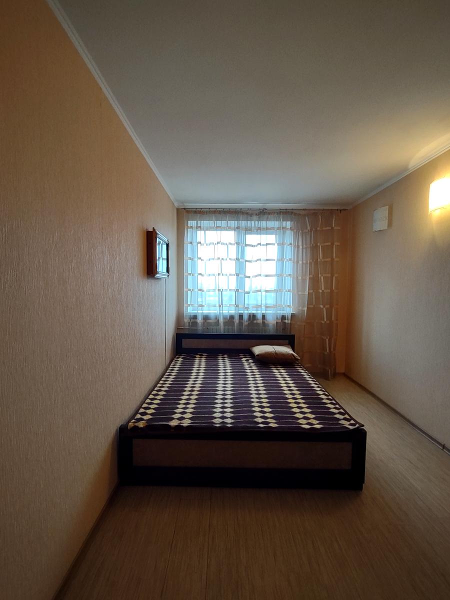 2-комнатная квартира по адресу ул. Хмельницкого Богдана (площадь 49 м²) - imageAlt 3 2-комнатная квартира по адресу ул. Хмельницкого Богдана (площадь 49 м²) - Atlanta.ua - imageAlt 3