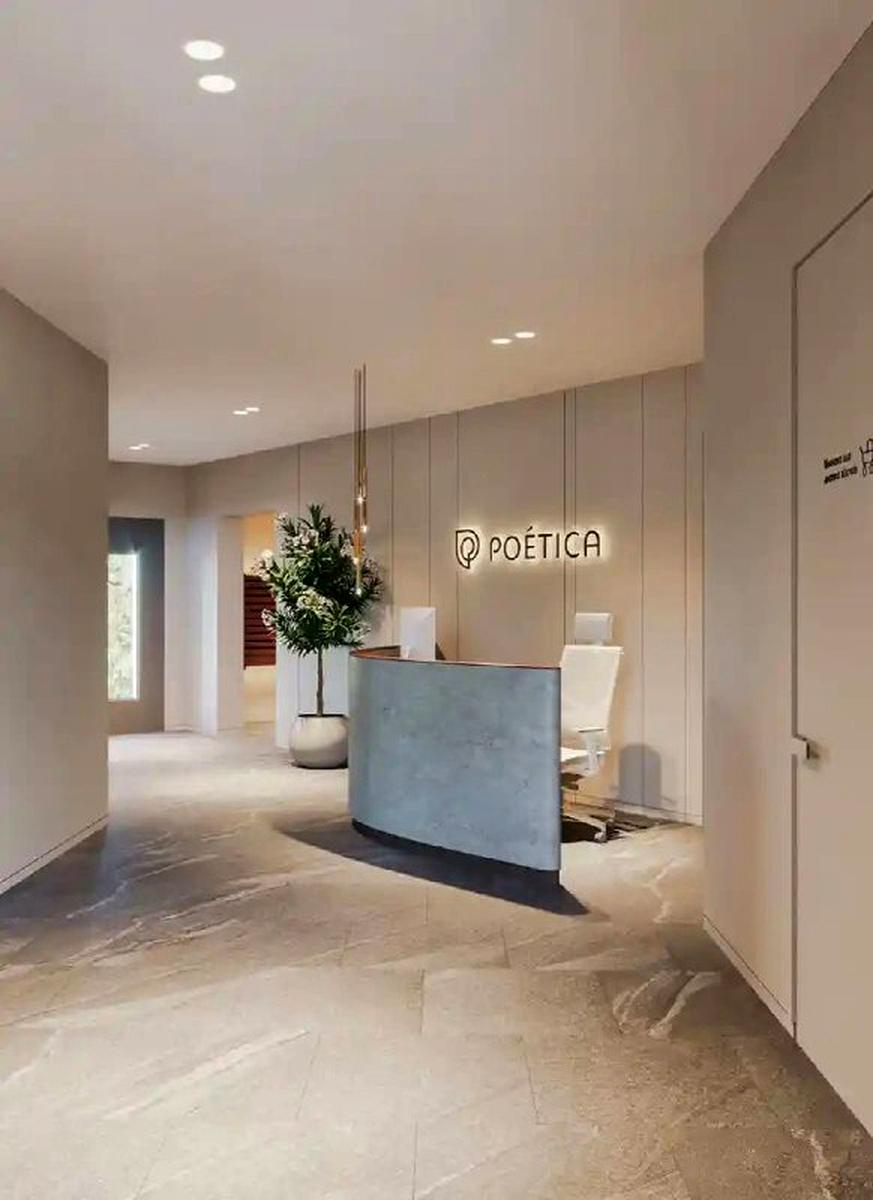 2-кімнатна квартира за адресою вул. Молдовська (площа 76,4 м²) - Atlanta.ua - фото 3