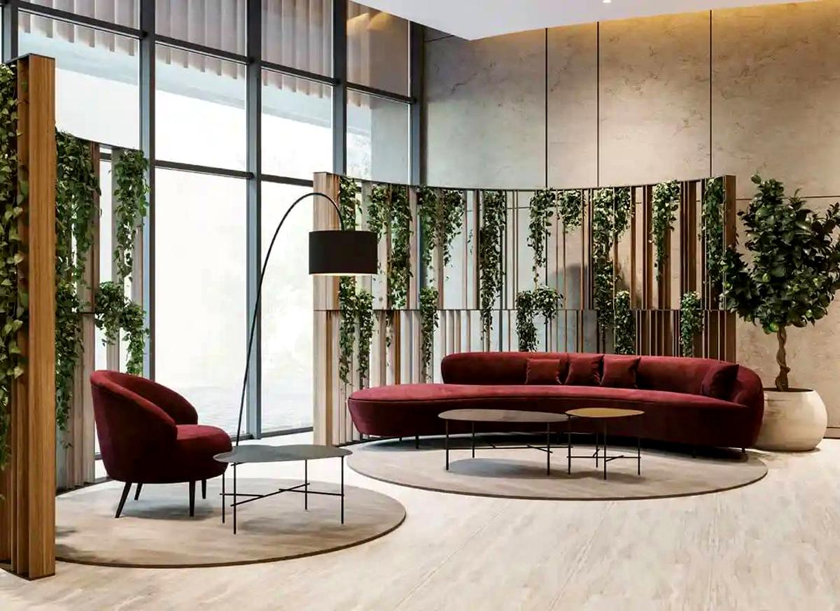 2-кімнатна квартира за адресою вул. Молдовська (площа 76,4 м²) - Atlanta.ua - фото 4