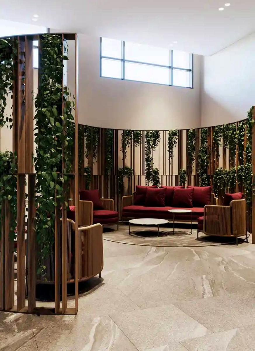 2-кімнатна квартира за адресою вул. Молдовська (площа 76,4 м²) - Atlanta.ua - фото 5