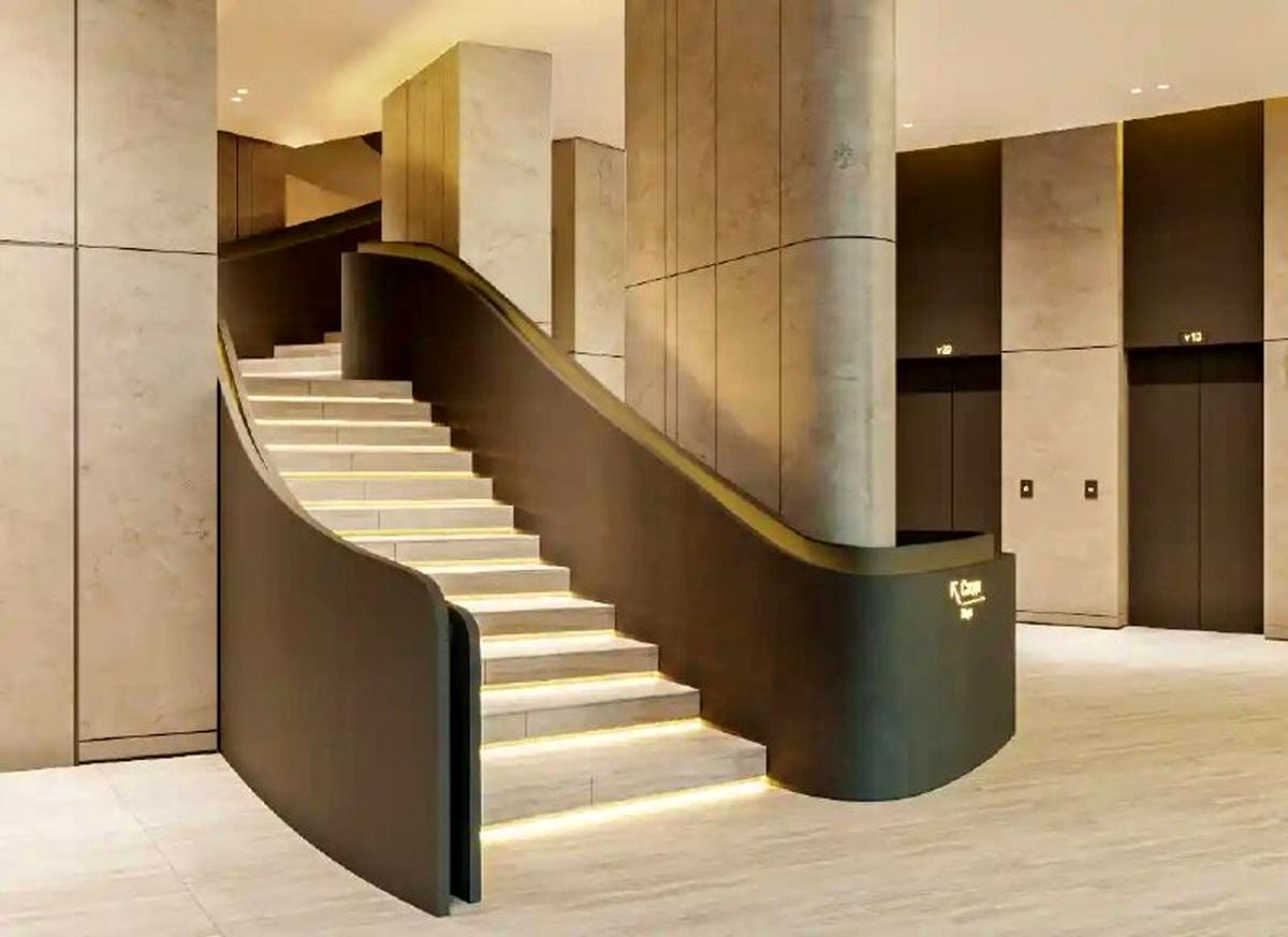 2-кімнатна квартира за адресою вул. Молдовська (площа 76,4 м²) - Atlanta.ua - фото 10