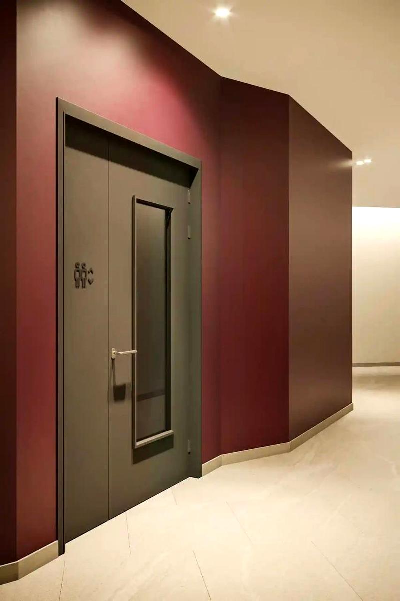 2-кімнатна квартира за адресою вул. Молдовська (площа 76,4 м²) - Atlanta.ua - фото 12