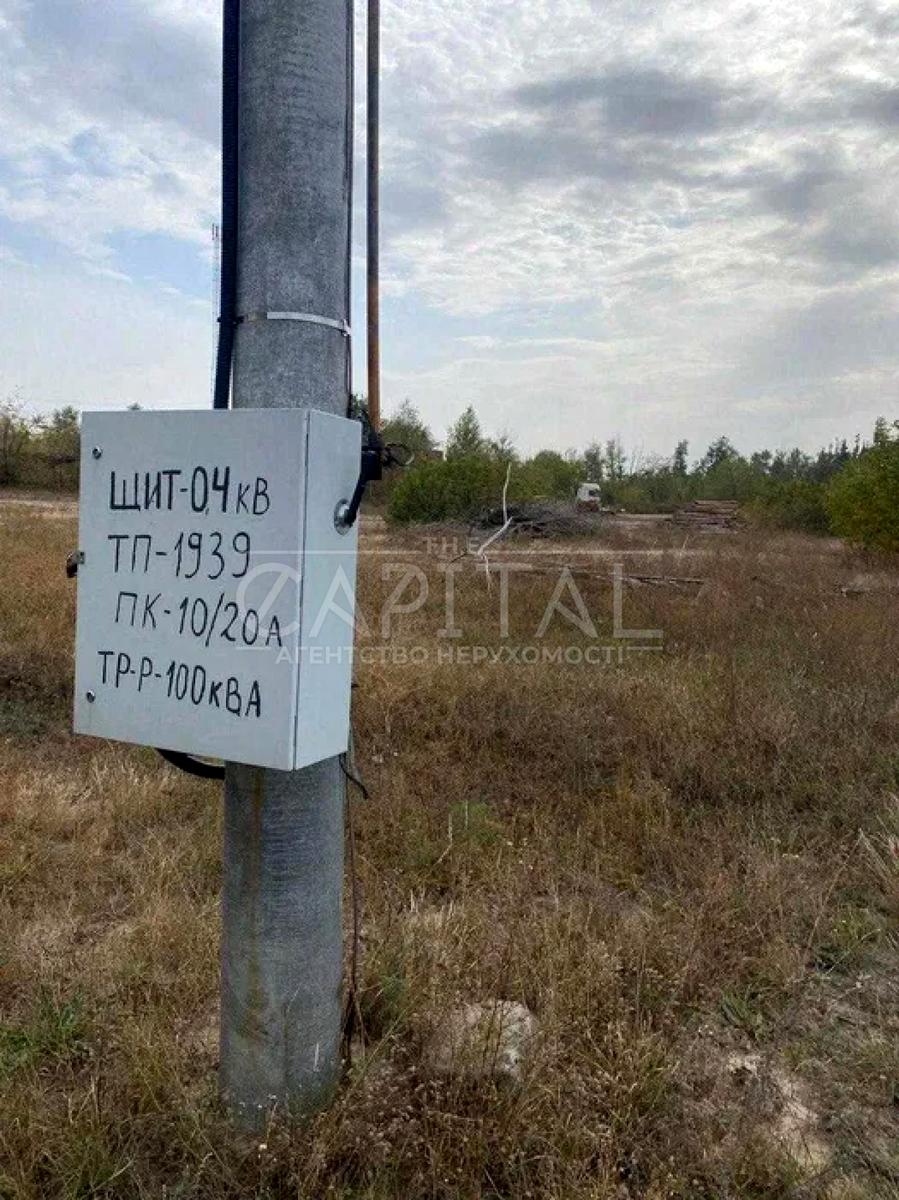 1855718986071881
